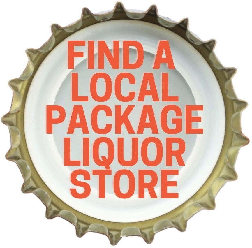 Find A Local Package Store
