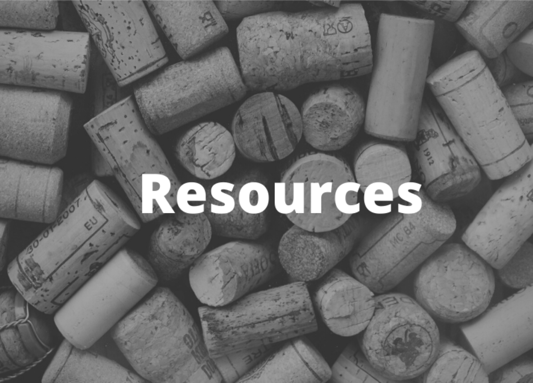 Resources Button