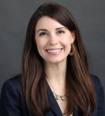 Savannah Kerstiens
