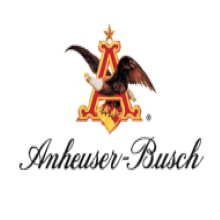 Anheuser-Busch