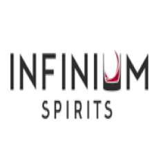 Infinium Spirits