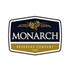 Monarch Beverage